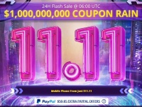 Gearbets     11.11: , -,   .