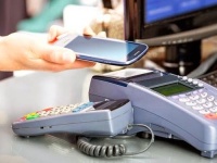 SMARTlife:            ?