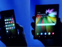 Samsung, Xiaomi  Huawei:    ?  