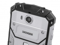  DOOGEE S60 Lite  8- ,  5580 ,    6999   