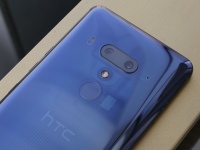  :  HTC     