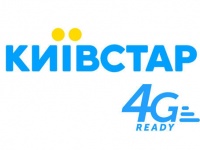   3-  2018 : 26,6  ,  4G,  - 181%