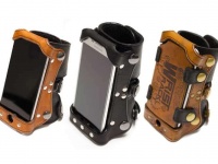 SMARTlife:     -    ?