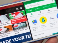 Android 10   Split-screen   -  