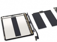 iPad Pro 11   iFixit 3  10  