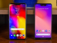 LG    V50, V60, V70, V80  V90