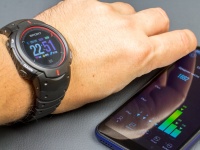  c- NO.1 F13   Smartphone.ua!