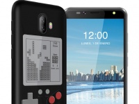  Polaroid Cosmo C6    -  