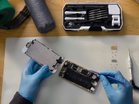 SMARTlife:  iPhone      .  ?