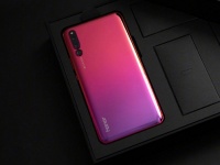   Honor Magic 2   EMUI 9.0  Magic UI 2.0