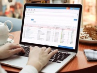 SMARTlife:   .     ?