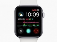  - Apple Watch    