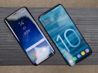 Samsung Galaxy S10     ,       