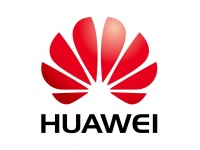 Huawei     ,     -
