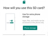 Samsung Galaxy S9  Note 9     microSD