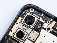  :    48-  Sony IMX586    5150 