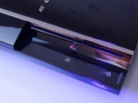Sony     PlayStation 3   2019 
