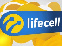 lifecell      BankID