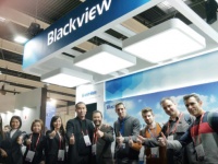  MediaTek   P80  P90         Blackview BV9700