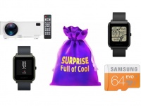   GearBest:     $19.99, $49.99, $71.76  $86.99