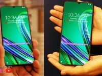  ,    Asus ZenFone Max Pro M2