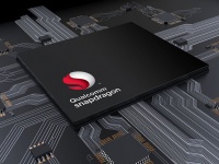     Snapdragon 7150