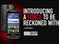  Kyocera DuraForce Pro 2:  ,  -