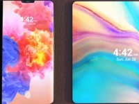 ,   Samsung:       Huawei