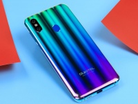  OUKITEL U23  6  ,           $199.99