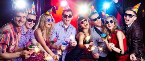 фотограф на корпоратив киев