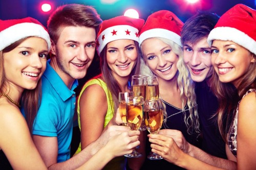 фотограф на корпоратив киев