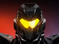    Nubia Red Magic Mars  10    3D-