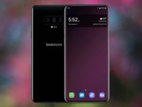       Samsung Galaxy S10   Galaxy F