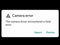  Google Pixel 3  Pixel 3 XL        