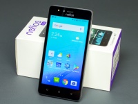   TP-Link Neffos C5s   Smartphone.ua!