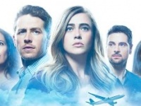 SMARTlife:   2018  - ,  , ,  