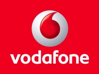 Vodafone  3  2018         