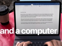 Apple  5 ,  iPad Pro   