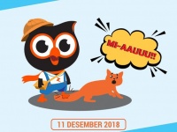      ASUS Zenfone Max Pro (M2)