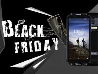 OUKITEL    30%         10000 