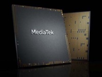 MediaTek Helio P80: AI- ,   Kirin 980?