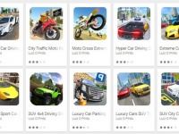  :       Google Play?