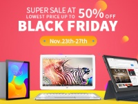  :   ALLDOCUBE        Aliexpress