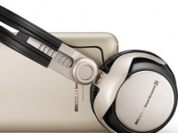 Meizu      :  Meizu 16s?