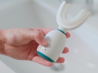    Babahu X1     $99  Indiegogo