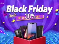 Blackview     AliExpress     30%