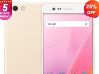  : SHARP Z3 FS8009  2K   $119.99