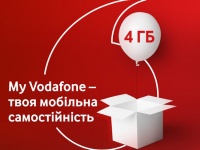  Vodafone    SIM-  