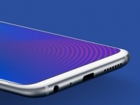   Meizu 16s  Snapdragon 8150,  NFC   