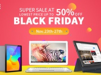    -   20%     2--1  Alldocube